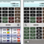 Measures: 3 codici redeem all’interno! [CODICI UTILIZZATI CORRETTAMENTE]