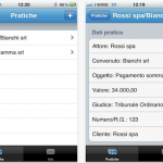 CompensoAvvocati: l’app per i calcoli “post tariffe”