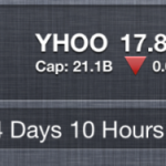 Quanto manca alla WWDC 2013? Scoprilo con questo tweak – Cydia