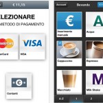 SumUp, il servizio che consente di accettare pagamenti con carte tramite iPhone
