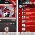 Con Jam for iPhone diventi una star del rock!