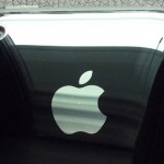 L’iPhone economico sarà realizzato in plastica?