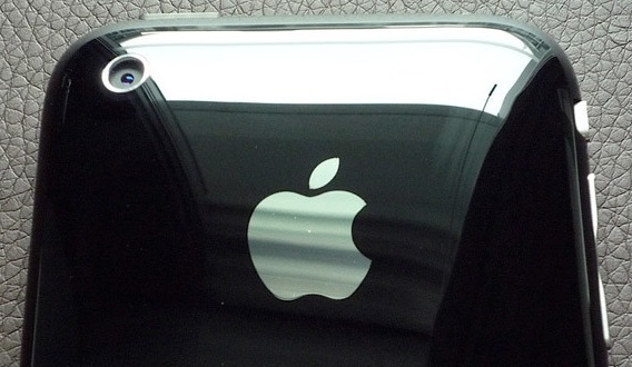 Schermata 2013-01-15 alle 10.22.06