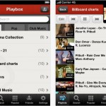 PlayBox: crea le tue playlist YouTube su iPhone – Aggiornamento alla versione 2.0