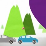 Citroen lancia i Creative Awards, il concorso che premia le migliori app per smartphone