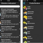 Interprete da Viaggio si aggiorna con importanti novità