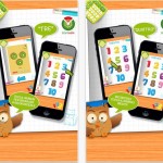 Imparare la matematica giocando con “I Numeri Parlanti”