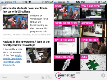 Schermata 2013-01-19 alle 11.55.43