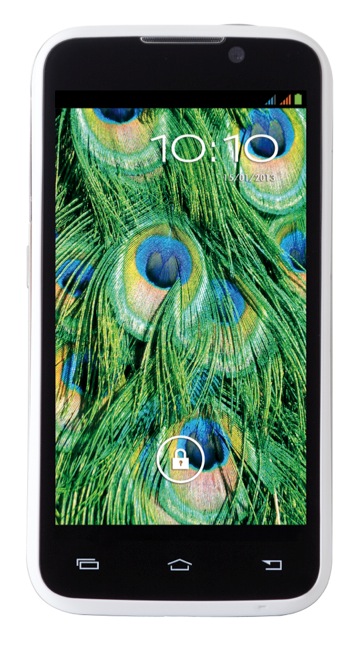 Schermata 2013-01-19 alle 11.58.48