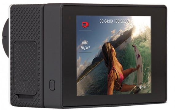 Schermata 2013-01-19 alle 12.01.18