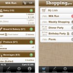 Shopping Pro: 3 codici redeem all’interno! [CODICI UTILIZZATI CORRETTAMENTE]