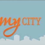 MyCity, un’app istituzionale pensata per le specifiche del Comune 2.0