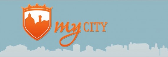 MyCity, un’app istituzionale pensata per le specifiche del Comune 2.0