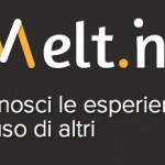 Il guanto Delaèpol presentato da… Melt.in