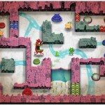 Gesundheit ritorna su App Store ed è gratuito