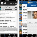 Importante update per Tonido, l’app che permette di accedere a documenti e file multimediali presenti su computer