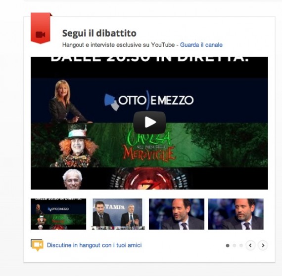 Schermata 2013-01-26 alle 12.51.02