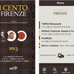 I Cento di Firenze: 3 codici redeem all’interno! [CODICI UTILIZZATI CORRETTAMENTE]