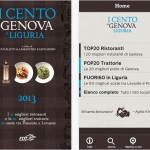 I Cento di Genova e Liguria: 3 codici redeem all’interno! [CODICI UTILIZZATI CORRETTAMENTE]