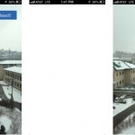 Geohot sta per lanciare una nuova applicazione su App Store