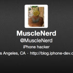 Jailbreak untethered di iOS 6.1 e precedenti: se tutto va bene, in arrivo tra pochi giorni!