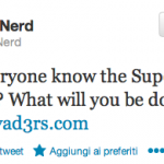 Sunday Funday: il team Evad3rs rilascerà il jailbreak per iOS 6.1 questa domenica!