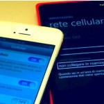 Come provare gratuitamente la connessione LTE con Vodafone e Tre