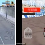 First Response, il gioco realizzato dalla polizia britannica che tanto somiglia a GTA