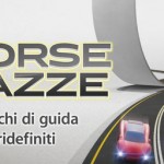 Ecco le ultime sezioni su App Store