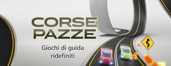 Ecco le ultime sezioni su App Store