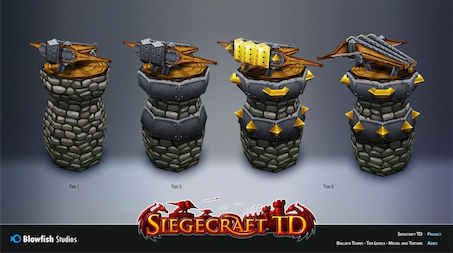 SiegecraftTD-ios-1