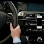 CES 2013: anche Hyundai integrerà la funzione Siri “Eye Free” nelle proprie auto