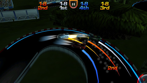 SlotZ Racer 2 HD 4
