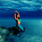 Un mondo di felicità: 5 codici redeem all’interno! [CODICI UTILIZZATI CORRETTAMENTE]