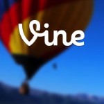 Vine: l’Instagram per i video targato Twitter – La recensione di iPhoneItalia