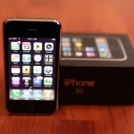 L’iPhone 3G è ormai obsoleto? C’è chi lo utilizza da quattro anni e non lo cambierebbe con altri telefoni!