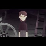 Simogo vuole stupire con Year Walk previsto per fine Febbraio