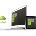 AcerCloud migliora la compatibilità con iOS