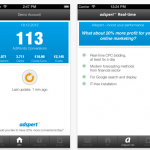 Adspert, una nuova app per monitorare il proprio account AdWords