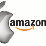 Amazon e Apple si incontreranno per trovare un accordo sull’utilizzo del termine “appstore”