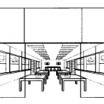 Apple brevetta gli Apple Store