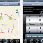 areaC si aggiorna fornendo nuovi strumenti agli automobilisti milanesi