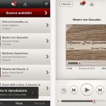 Audiobooks HQ: migliaia di audiolibri disponibili gratuitamente su iPhone