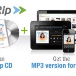 Amazon presenta AutoRip, il servizio che consente di trasformare gratuitamente i CD acquistati in MP3