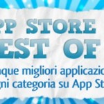 “iPhoneItalia App Store 2012: The Best of”: le 5 migliori applicazioni della categoria “Istruzione”