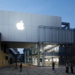 Apple è intenzionata ad aprire un centro di ricerca e sviluppo a Pechino?