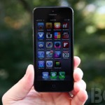 Uno smartphone su due negli USA è un iPhone, Android perde il 10%