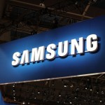 Samsung abbandonerà Android nel 2013?