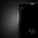 Annunciata (finalmente) la presentazione dei nuovi BlackBerry 10