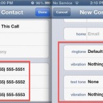 Non puoi bloccare le chiamate su iPhone? Ecco la migliore alternativa per ovviare a questa mancanza…
